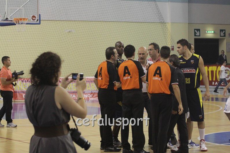 121014 basket 220_tn.jpg